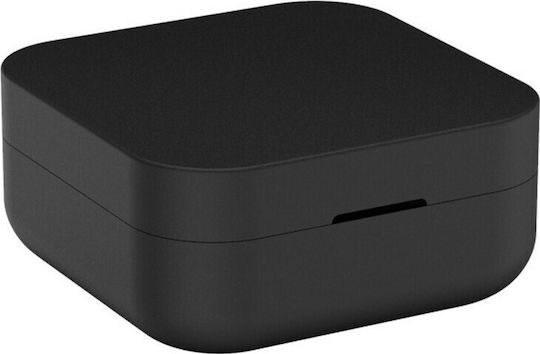 Husă în culoarea Negru pentru Xiaomi Mi Air2 SE