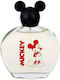 Disney Παιδικό Eau de Toilette I Love Mickey 100ml