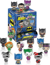 Funko Pint Size Heroes Funko Pop!: Batman
