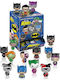 Funko Pint Size Heroes