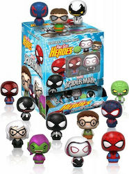 Funko Pint Size Heroes Marvel: Spider-Man
