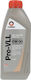 Comma Oil Pro-VLL Λάδι Αυτοκινήτου 0W-30 1lt