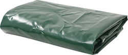 vidaXL Wasserdicht Plane 650gr/m² 6x8m. Hohe Be...