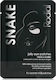 Rodial Пачове За Очи Snake