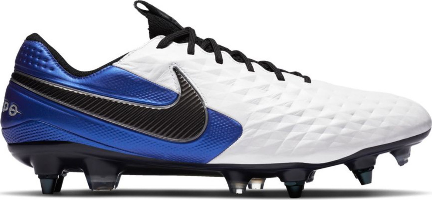 nike tiempo legend 8 pro sg