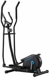 Energetics E2.1 Antrenorii De Cros Magnetic Cu Greutate Plăci 4kg Pentru Utilizator Până La 100kg Energetics E2.1 Antrenorii De Cros Magnetic Cu Greutate Plăci 4kg Pentru Utilizator Până La 100kg