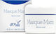 GERnetic Marine Gesichts- & Augenmaske 30ml