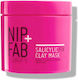 Nip+Fab Salicylic Fix Mască Pentru Față 170ml