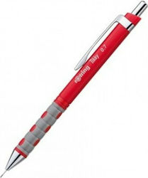 Rotring Tikky Механичен Молив за Рисуване 0.7мм...