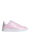 Adidas Supercourt Женски Маратонки Clear Pink / Aeroblue / Cloud White