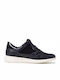 Tamaris Women's Sneakers Black