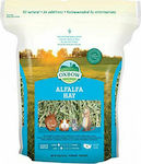 Χόρτο Oxbow Alfalfa Hay 4Kg