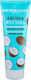 Dermacol Aroma Ritual Bubble Bath in Relaxing G...