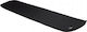 High Peak Minto XL Αφρώδες Μονό Υπόστρωμα Camping 150x63cm Πάχους 3cm Μαύρο