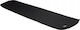 High Peak Minto M Spumant Single Substrat Camping 180x50cm Grosime 3cm în culoarea Negru