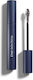Diego Dalla Palma Sub-Aqueo Very Waterproof Mascara Black 13.5ml