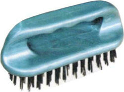 Morris Perie Palmă