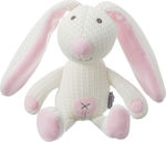 Tommee Tippee Betty the Rabbit από Ύφασμα για Νεογέννητα