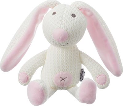 Tommee Tippee Animal made of Fabric for 0++ Months Betty the Rabbit