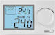 Emos P5604 Digital Thermostat Raum