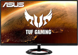 Asus TUF Gaming VG279Q1R IPS Spiele-Monitor 27" FHD 1920x1080 144Hz