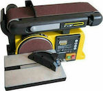 Misc Woodworking Machinery