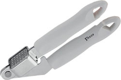 Venus Ν.16 Garlic Press of Stainless Steel