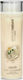 Azade Arome Nature Vanilla Sugar Bubble Bath Gel with AHA for Peeling 300ml