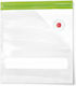 Bosch Grainy Vacuum Sealer Bag 10pcs