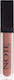 Note Mattemoist Lip Gloss Luciu de buze 411 Lap...