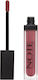 Note Mattemoist Lip Gloss Luciu de buze 403 Sug...