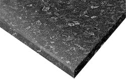 Fylliana 200 Πάγκος από Μοριοσανίδα 200x60x3.8cm 11008767 Fylliana 200 Πάγκος από Μοριοσανίδα 200x60x3.8cm 11008767