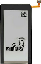 SBAT-011 Kompatibler Ersatzakku 3300mAh für Galaxy S10