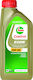Castrol Edge FST LL Συνθετικό Λάδι Αυτοκινήτου 5W-30 1lt