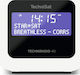 Technisat Techniradio 40 White