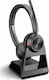 Plantronics Savi 7220 VOIP-Headset (213020-02)
