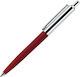Enlegend PB9201 Στυλό Ballpoint