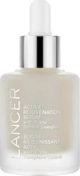Lancer Skincare Active Rejuvenation Serum 30ml