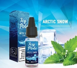 Icy Pole Arctic Snow 16mg 10ml Icy Pole Arctic Snow 16mg 10ml