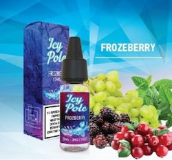Icy Pole Frozeberry 6mg 10ml Icy Pole Frozeberry 6mg 10ml