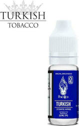 Halo Turkish Tobacco 6mg 10ml Halo Turkish Tobacco 6mg 10ml