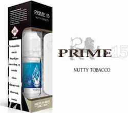 Halo Prime15 6mg 10ml Halo Prime15 6mg 10ml