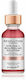 Revolution Beauty Skincare Intense Skin Exfoliator Ορός για Peeling Προσώπου 30ml