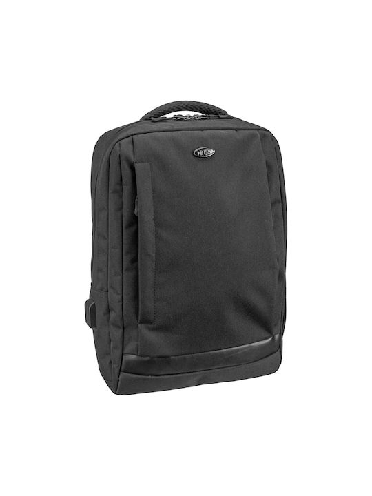 Backpack RCM HS1322 Backpack RCM HS1322 Black