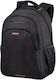 American Tourister At Work Backpack Backpack for 14.1" Laptop