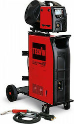 Telwin Electromig 330 Wave Telwin Electromig 330 Wave