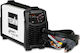 Telwin Infinity Plasma 40 Plasma Κοπής Inverter 40A