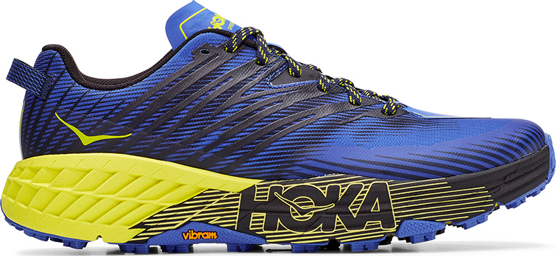 hoka speedgoat 4 skroutz