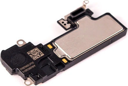 Ανταλλακτικό Ακουστικό για iPhone XS Max