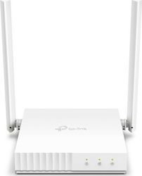 Dsl Modems Routers Tp Link Wi Fi 4 Skroutz Gr